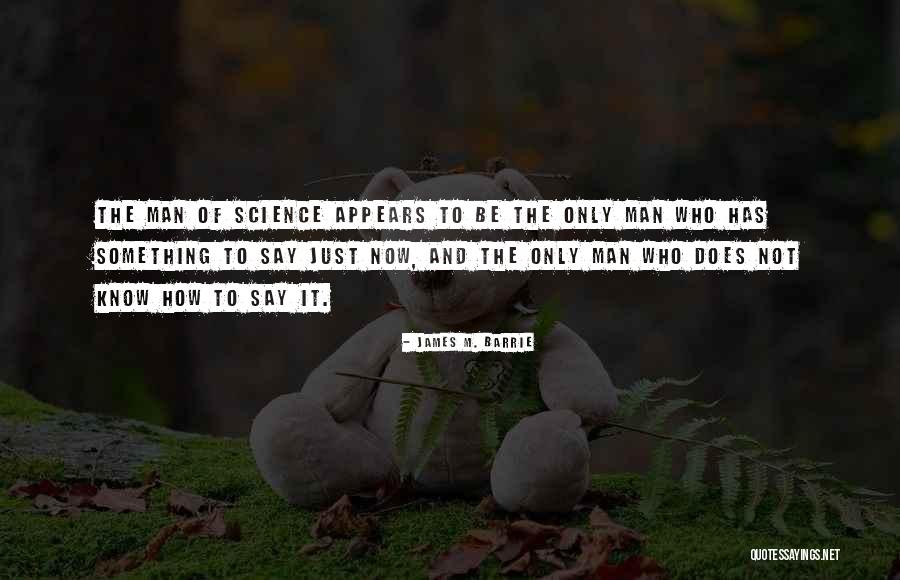 Peiton Quotes By James M. Barrie Peiton Quotes By James M. Barrie