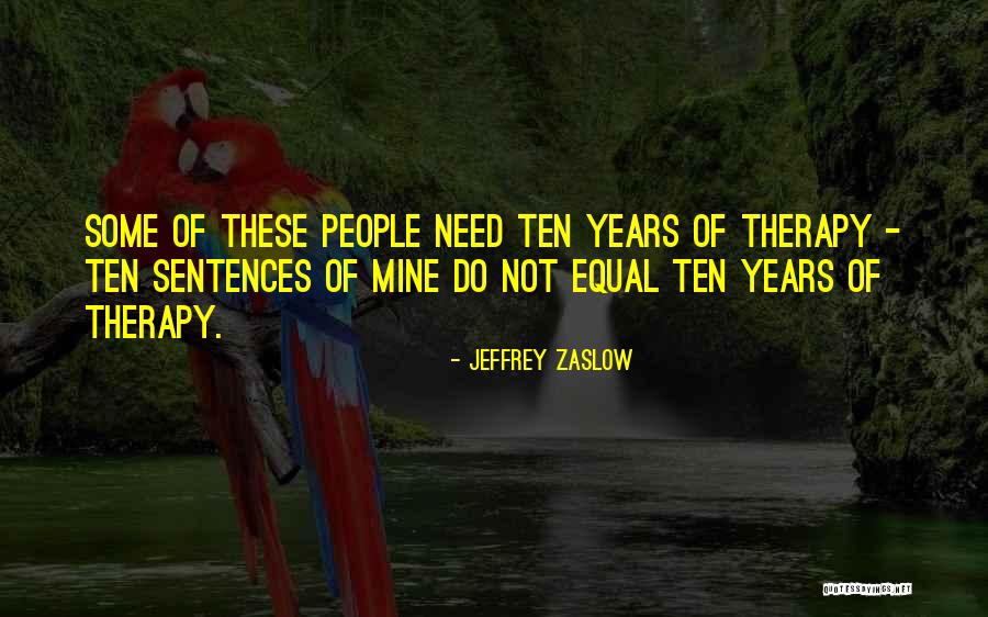 Peiton Quotes By Jeffrey Zaslow Peiton Quotes By Jeffrey Zaslow