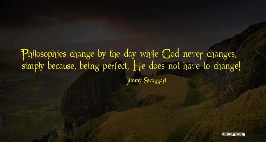 Peiton Quotes By Jimmy Swaggart Peiton Quotes By Jimmy Swaggart