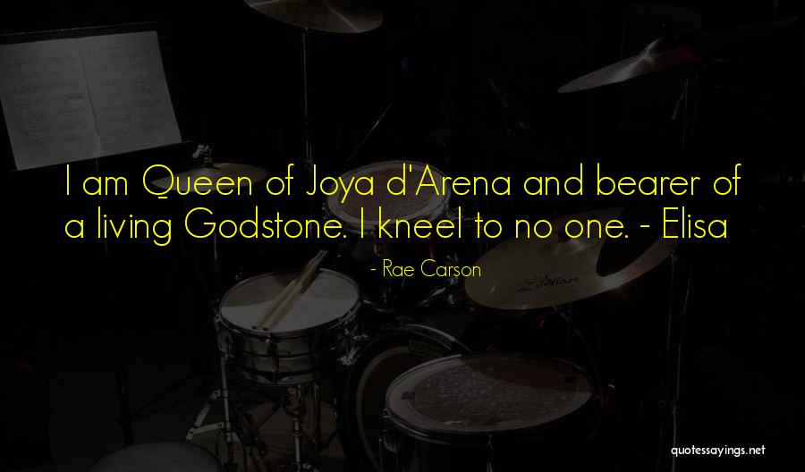 Peiton Quotes By Rae Carson Peiton Quotes By Rae Carson