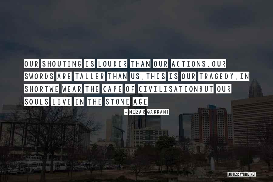 Peitschenhiebe Quotes By Nizar Qabbani Peitschenhiebe Quotes By Nizar Qabbani