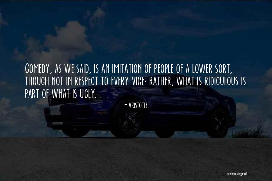 Peitschenschlagsyndrom Quotes By Aristotle. Peitschenschlagsyndrom Quotes By Aristotle.