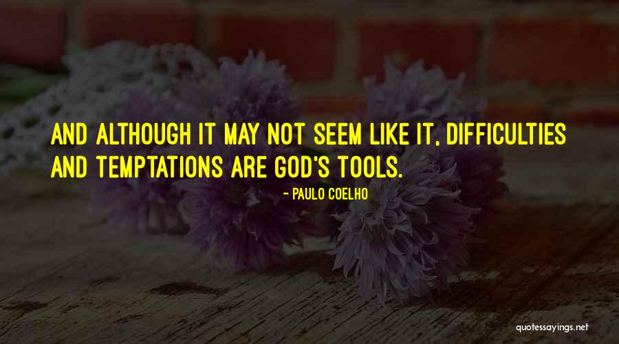 Peitschenschlagsyndrom Quotes By Paulo Coelho Peitschenschlagsyndrom Quotes By Paulo Coelho