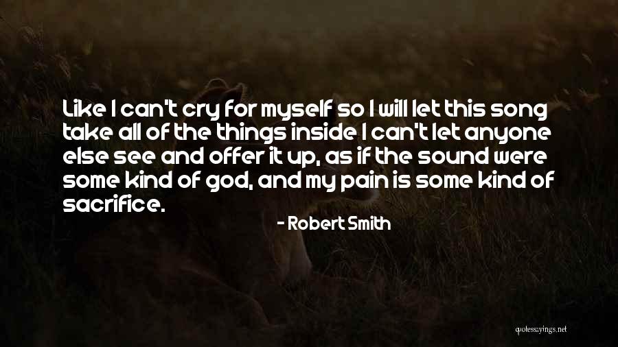 Peitschenschlagsyndrom Quotes By Robert Smith Peitschenschlagsyndrom Quotes By Robert Smith