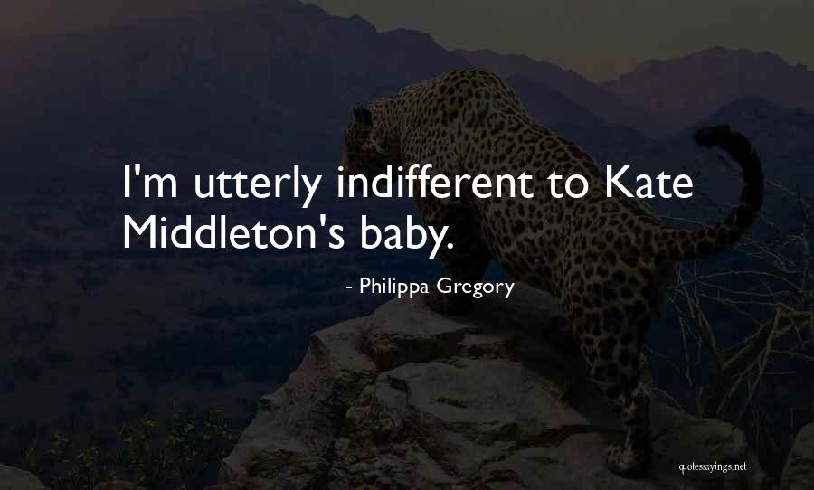 Peitschenwurm Quotes By Philippa Gregory Peitschenwurm Quotes By Philippa Gregory