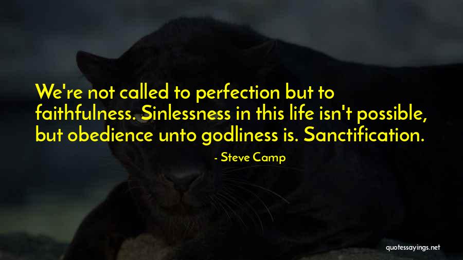 Peitun Quotes By Steve Camp Peitun Quotes By Steve Camp