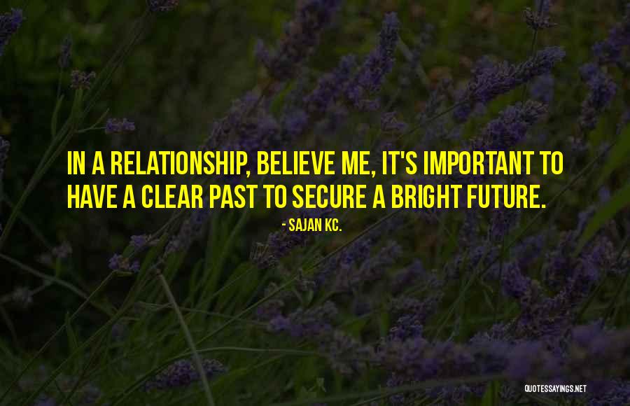 Peitz Performance Quotes By Sajan Kc. Peitz Performance Quotes By Sajan Kc.