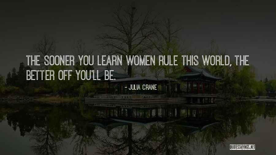 Peixos De Riu Quotes By Julia Crane Peixos De Riu Quotes By Julia Crane