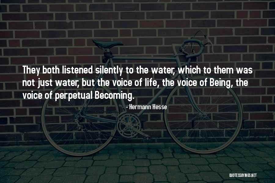 Peixoto Jane Quotes By Hermann Hesse Peixoto Jane Quotes By Hermann Hesse