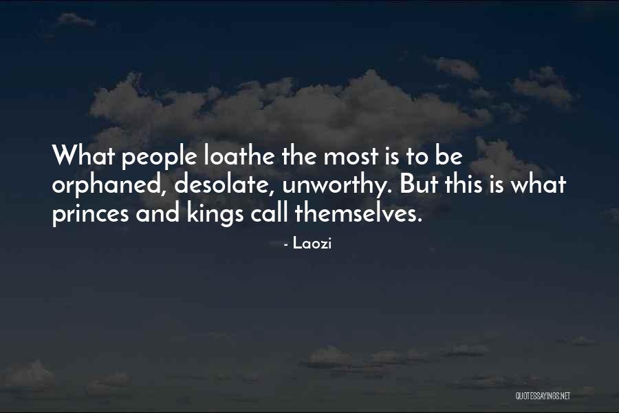 Peixoto Jane Quotes By Laozi Peixoto Jane Quotes By Laozi