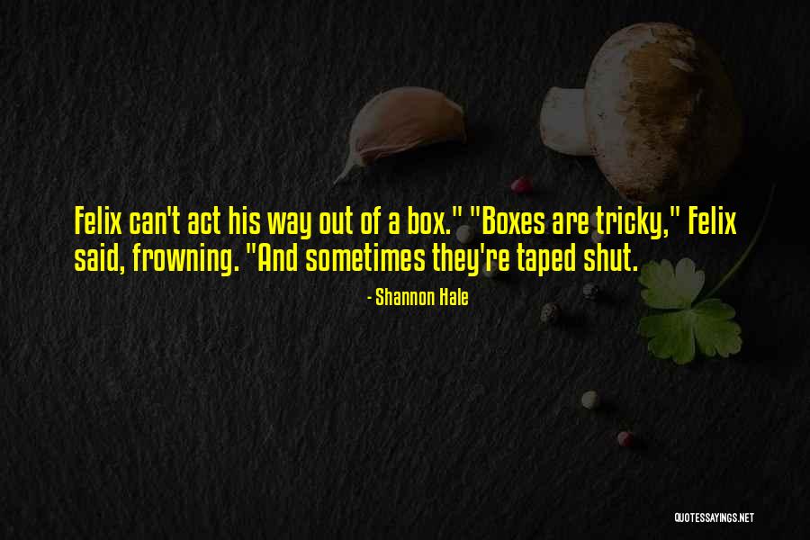Peixoto Jane Quotes By Shannon Hale Peixoto Jane Quotes By Shannon Hale