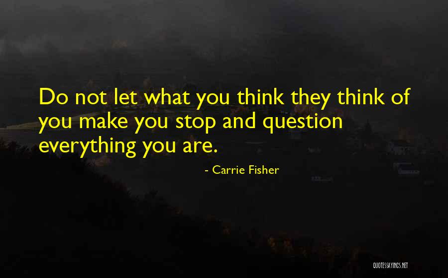 Peja Stojakovic Stats Quotes By Carrie Fisher Peja Stojakovic Stats Quotes By Carrie Fisher