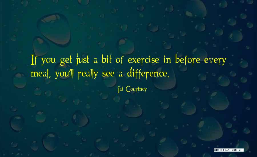 Pejay Engagement Quotes By Jai Courtney Pejay Engagement Quotes By Jai Courtney