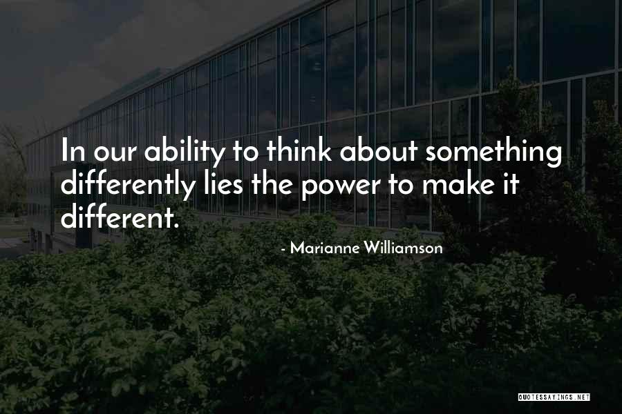 Pejay Engagement Quotes By Marianne Williamson Pejay Engagement Quotes By Marianne Williamson