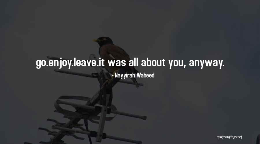 Pejay Engagement Quotes By Nayyirah Waheed Pejay Engagement Quotes By Nayyirah Waheed