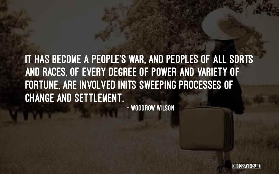 Pejic Andrej Quotes By Woodrow Wilson Pejic Andrej Quotes By Woodrow Wilson
