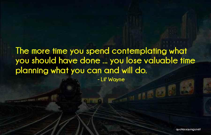 Pejic Komerc Quotes By Lil' Wayne Pejic Komerc Quotes By Lil' Wayne