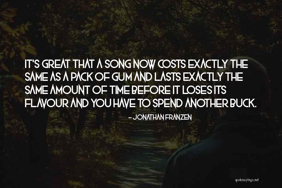 Pejic Ls Quotes By Jonathan Franzen Pejic Ls Quotes By Jonathan Franzen