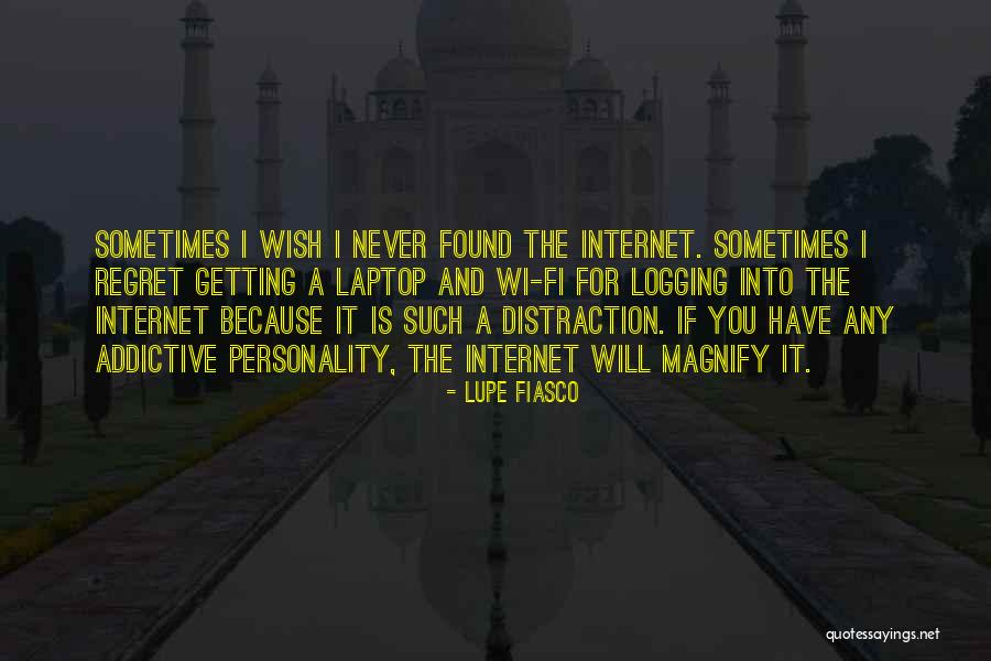 Pejics Quotes By Lupe Fiasco Pejics Quotes By Lupe Fiasco