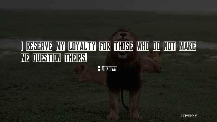 Pejics Quotes By Unknown Pejics Quotes By Unknown