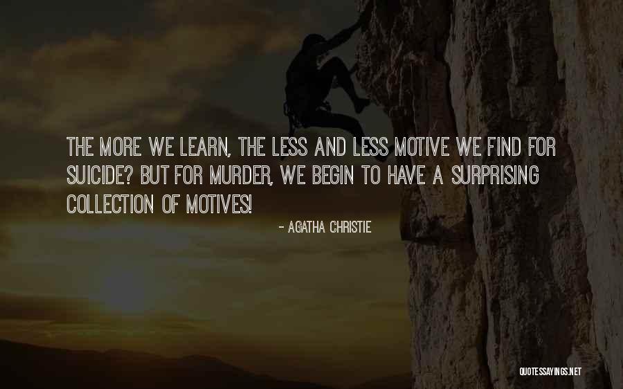 Pejko Obuv Quotes By Agatha Christie Pejko Obuv Quotes By Agatha Christie