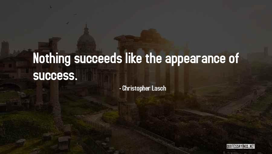 Pejkovac Quotes By Christopher Lasch Pejkovac Quotes By Christopher Lasch