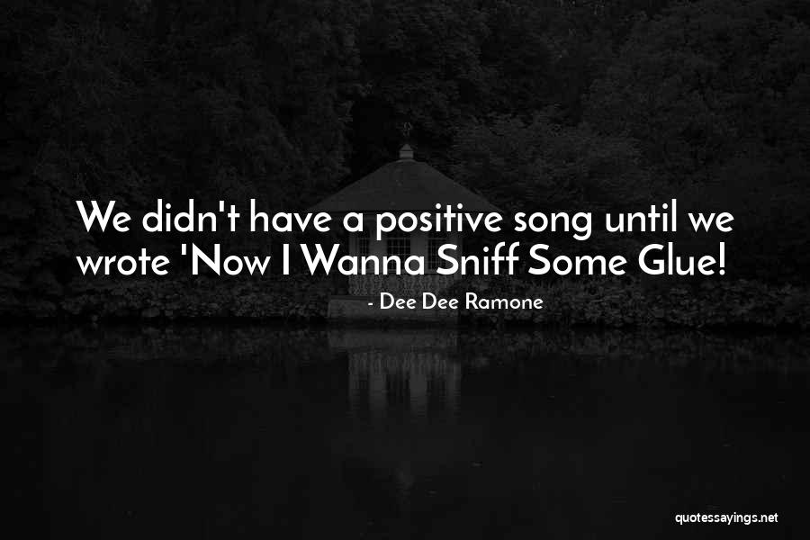 Pejkovac Quotes By Dee Dee Ramone Pejkovac Quotes By Dee Dee Ramone