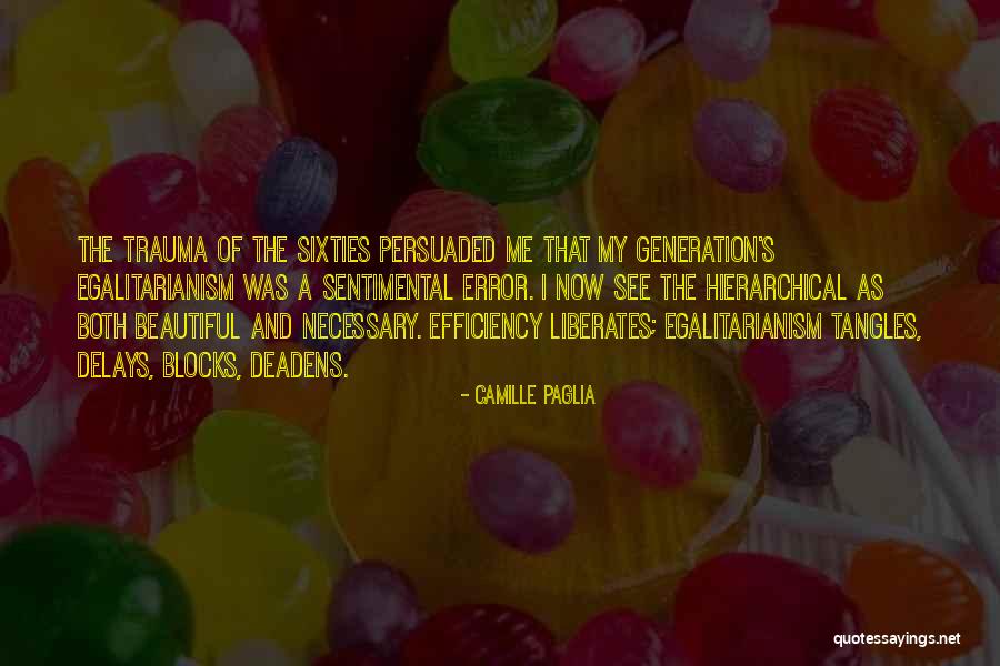 Pejman Cohan Quotes By Camille Paglia Pejman Cohan Quotes By Camille Paglia