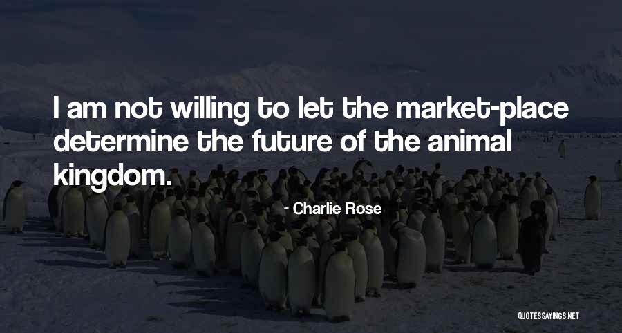 Pejman Cohan Quotes By Charlie Rose Pejman Cohan Quotes By Charlie Rose