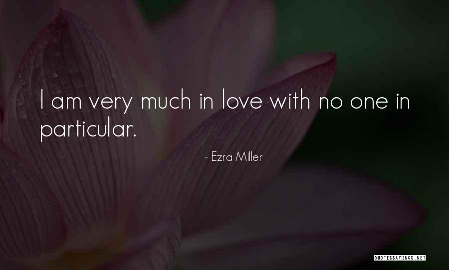 Pejoratives For Democrats Quotes By Ezra Miller Pejoratives For Democrats Quotes By Ezra Miller