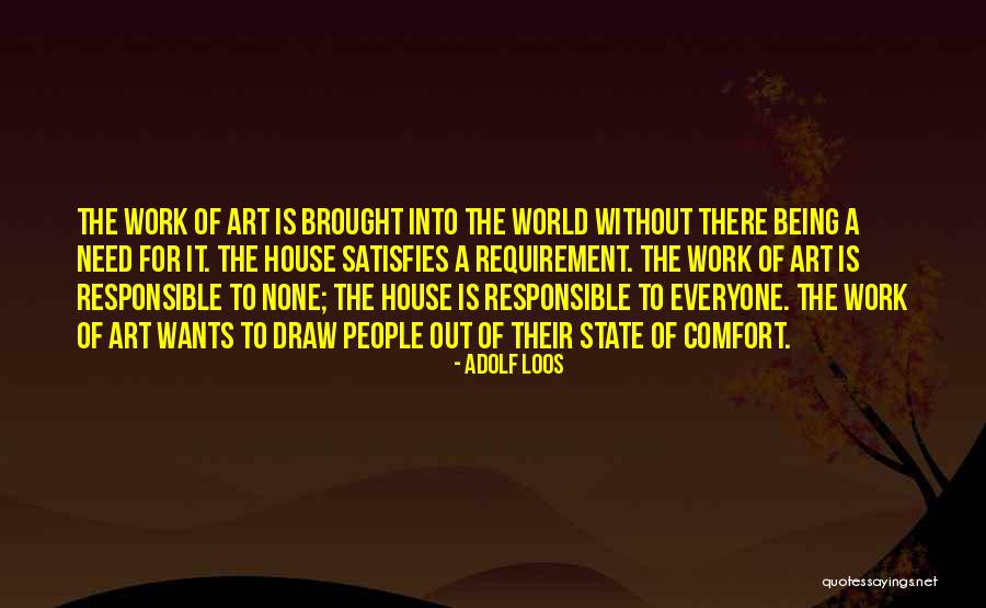 Pejoratives Quotes By Adolf Loos Pejoratives Quotes By Adolf Loos