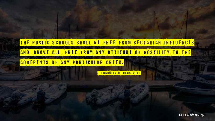 Pejovic Milos Quotes By Franklin D. Roosevelt Pejovic Milos Quotes By Franklin D. Roosevelt