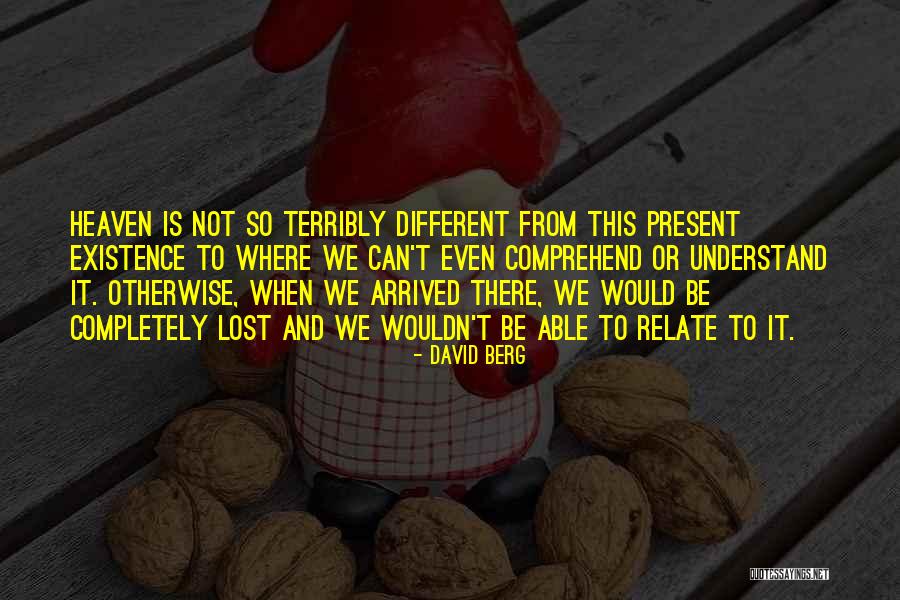 Peju Winery Quotes By David Berg Peju Winery Quotes By David Berg