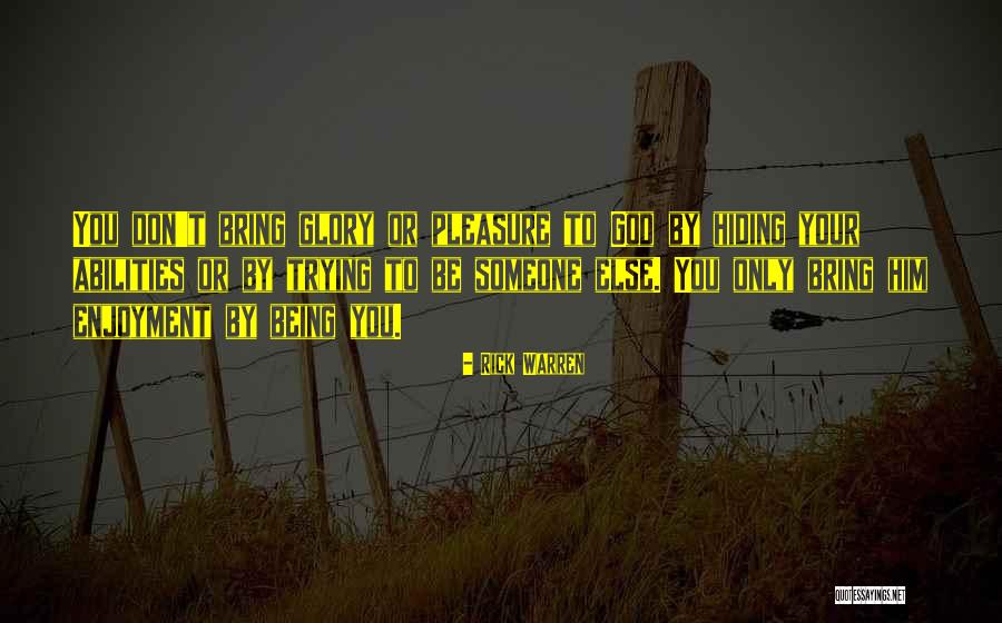 Peju Winery Quotes By Rick Warren Peju Winery Quotes By Rick Warren