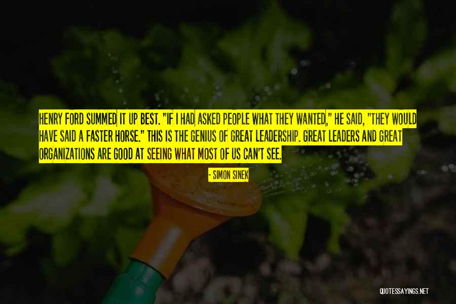 Pejuang Quotes By Simon Sinek Pejuang Quotes By Simon Sinek