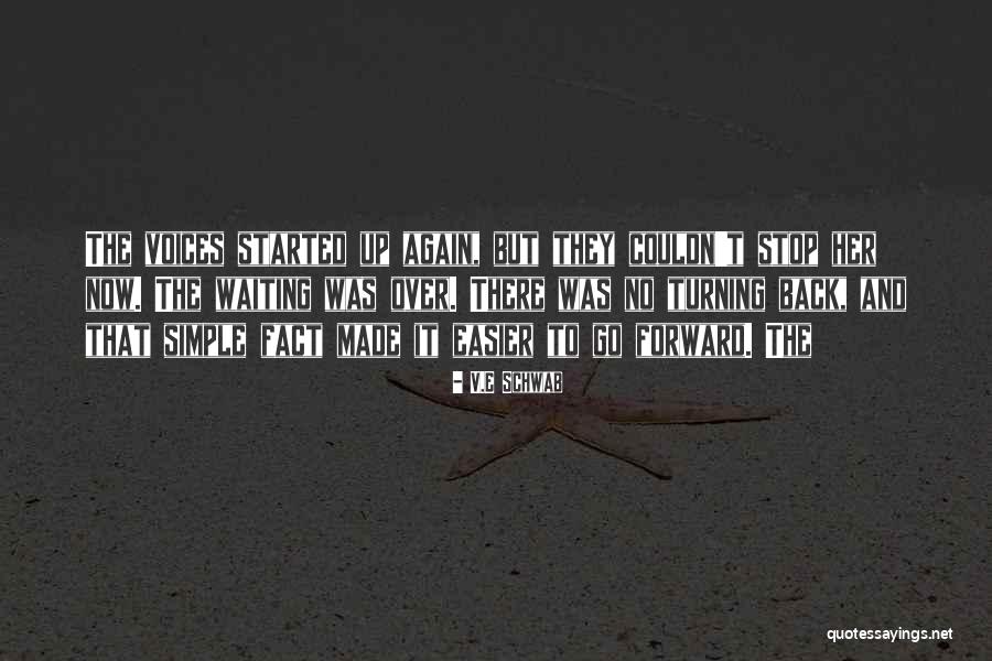 Pejusque Quotes By V.E Schwab Pejusque Quotes By V.E Schwab