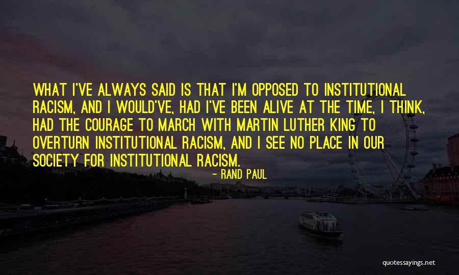 Pejza Quotes By Rand Paul Pejza Quotes By Rand Paul
