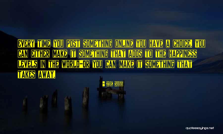 Pejza Quotes By Zoe Sugg Pejza Quotes By Zoe Sugg