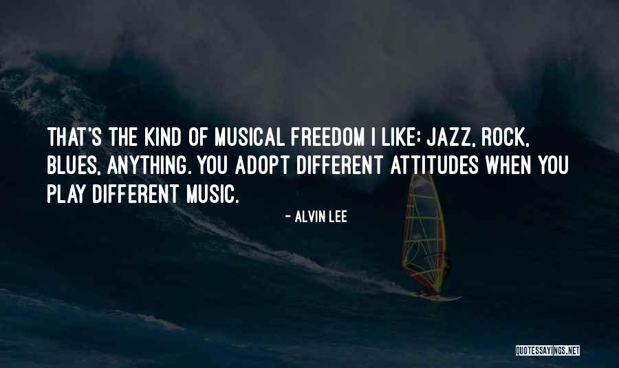 Pejzazi Quotes By Alvin Lee Pejzazi Quotes By Alvin Lee