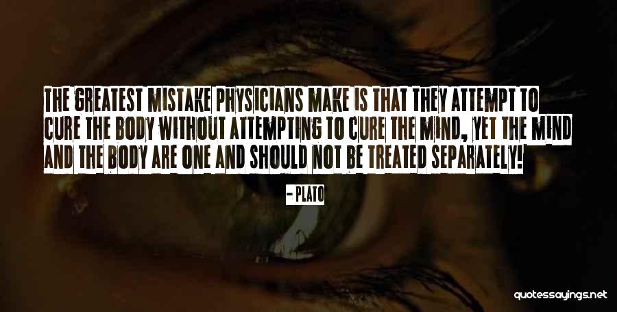 Pejzazi Quotes By Plato Pejzazi Quotes By Plato