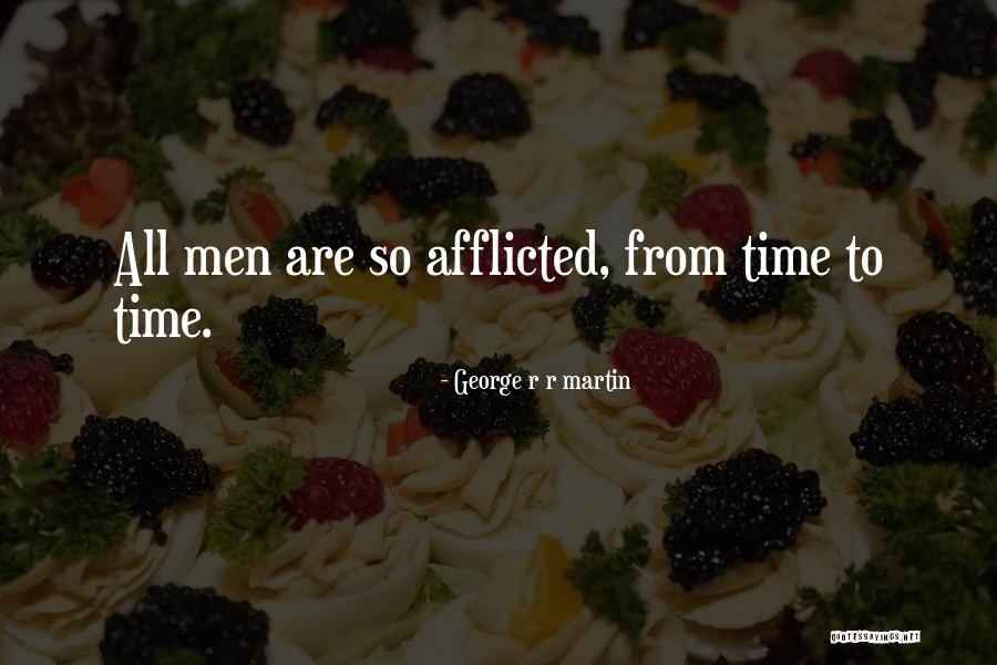 Pekaia Quotes By George R R Martin