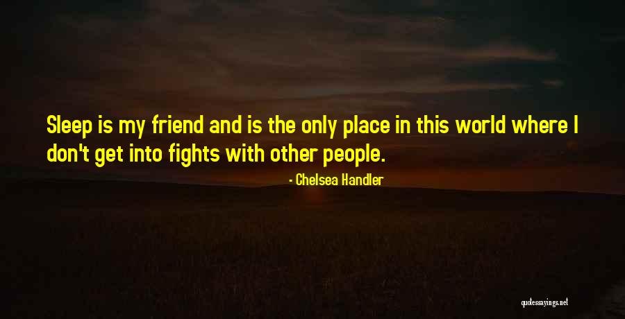 Pekaing Quotes By Chelsea Handler Pekaing Quotes By Chelsea Handler