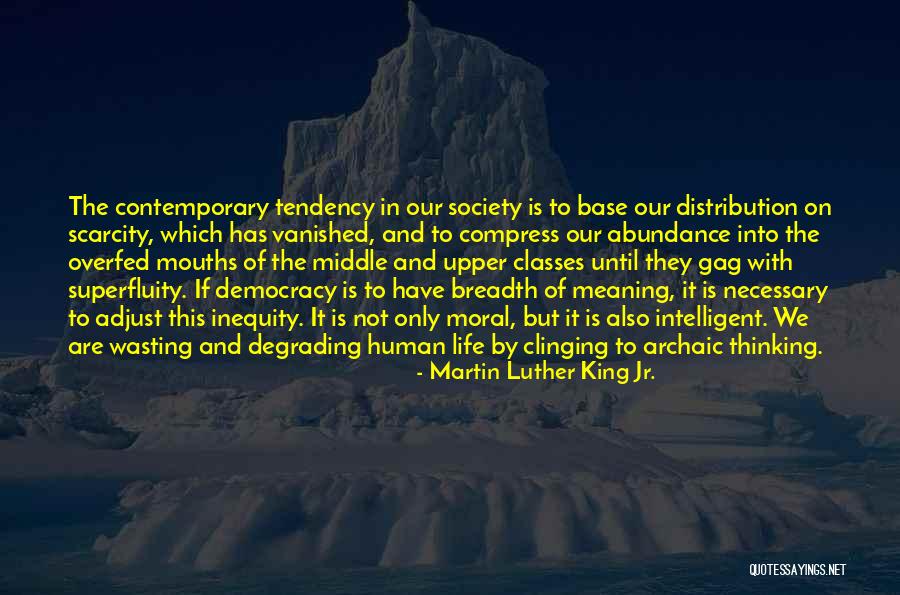 Pekak Badak Quotes By Martin Luther King Jr. Pekak Badak Quotes By Martin Luther King Jr.