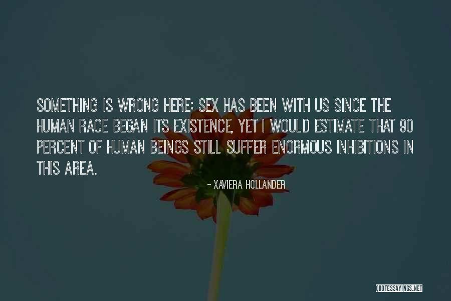 Pekak Badak Quotes By Xaviera Hollander Pekak Badak Quotes By Xaviera Hollander