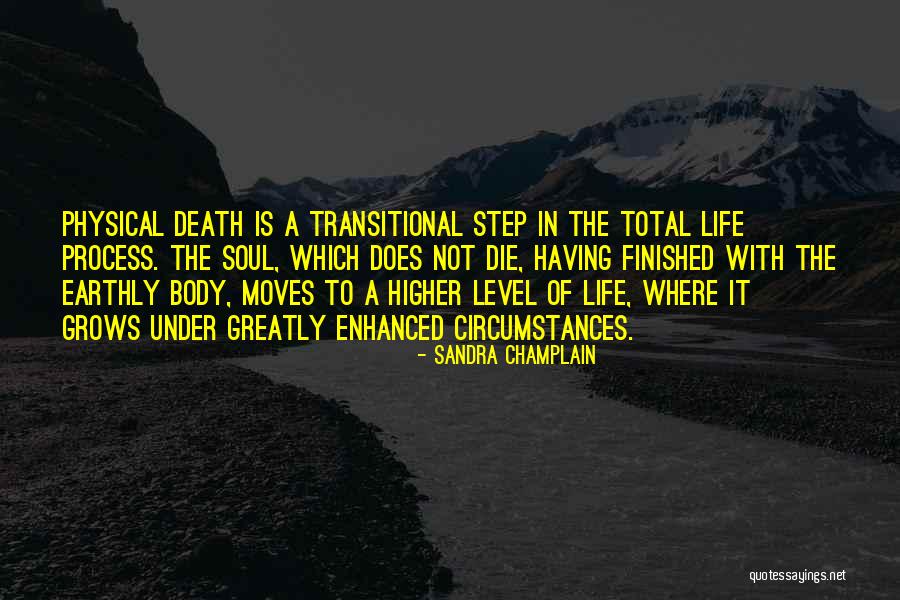 Pekala Champaign Quotes By Sandra Champlain Pekala Champaign Quotes By Sandra Champlain