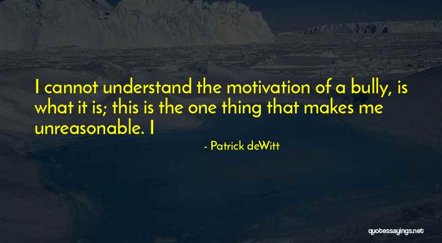 Pekana Basic Detoxification Quotes By Patrick DeWitt Pekana Basic Detoxification Quotes By Patrick DeWitt