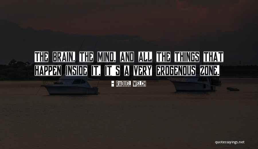 Pekana Drainage Quotes By Raquel Welch Pekana Drainage Quotes By Raquel Welch