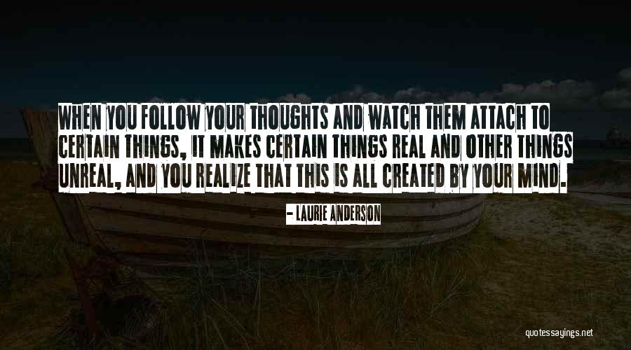 Pekano Rie Utai Quotes By Laurie Anderson Pekano Rie Utai Quotes By Laurie Anderson