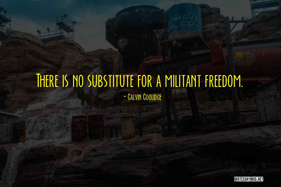 Pekarcik Family Tree Quotes By Calvin Coolidge Pekarcik Family Tree Quotes By Calvin Coolidge
