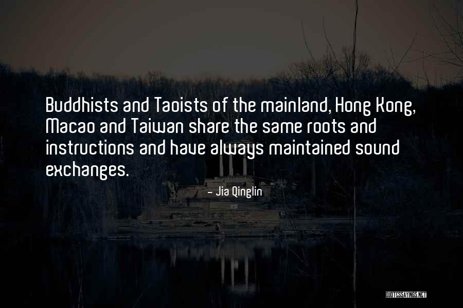 Pekarcik Obituary Quotes By Jia Qinglin Pekarcik Obituary Quotes By Jia Qinglin